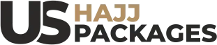 Hajj 2026 from USA